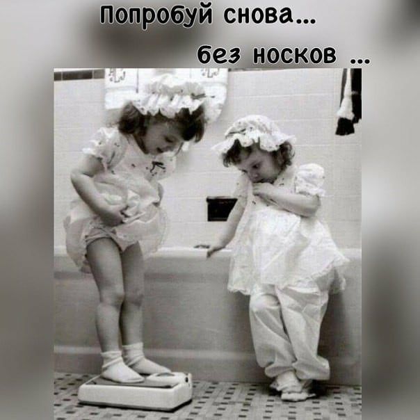 еаь с ов