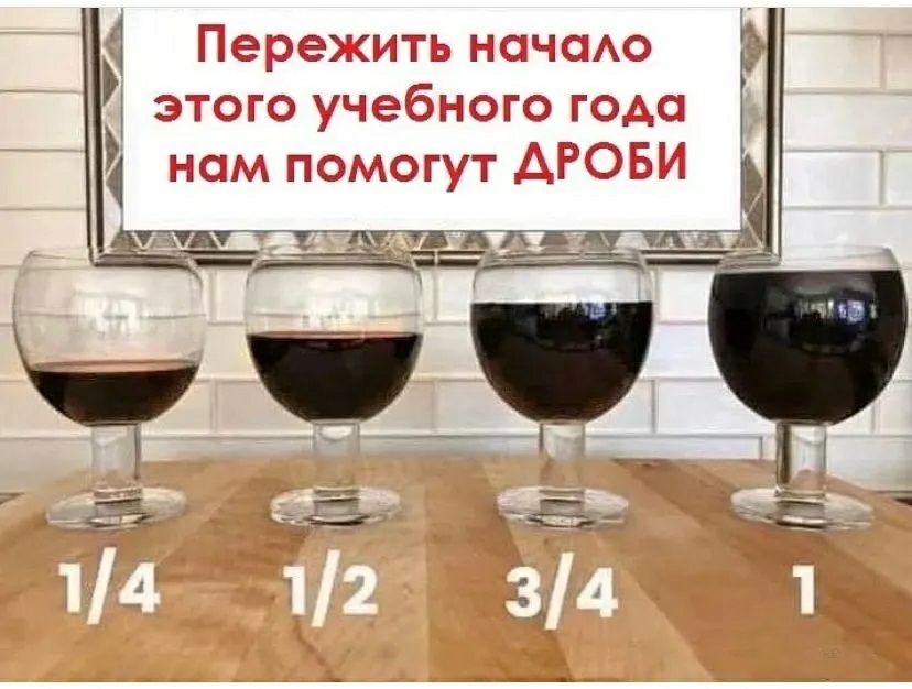 157 А та _Р____ вт __ 54