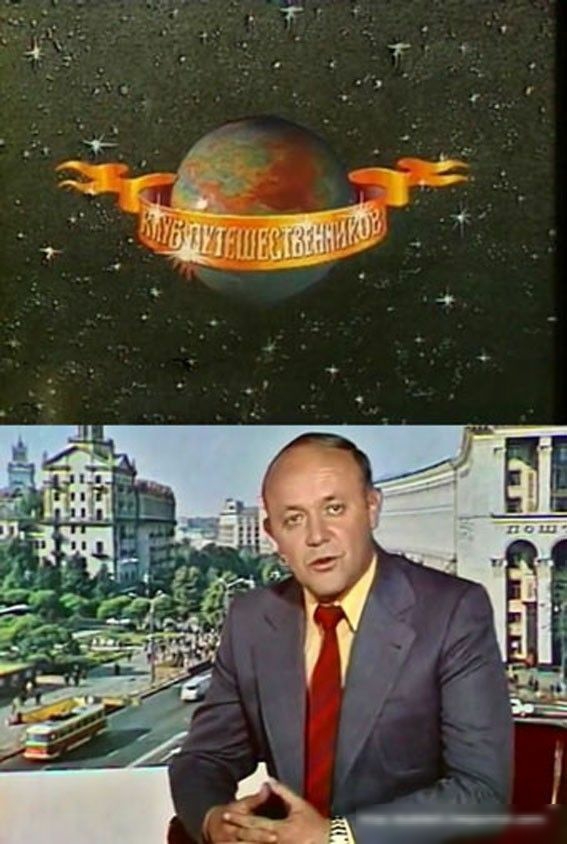 ТЩі ЩЁЁМЁЁ