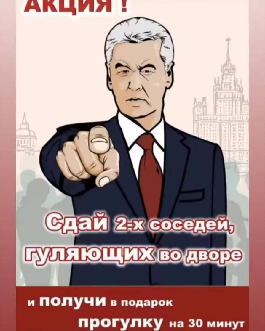 с ЮЛЩСШ в шашки 1113195351317 при 10 1337