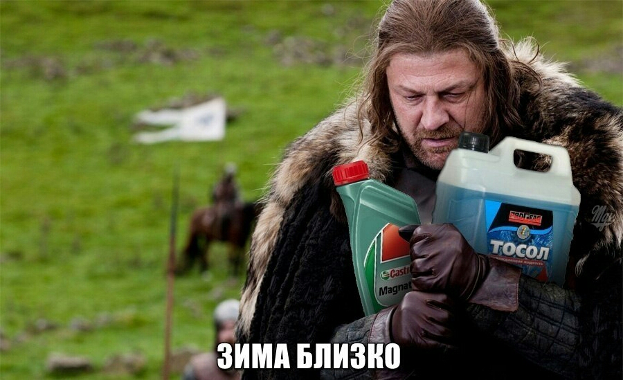 ль ЪЗИМАБЛИЗИДЦП