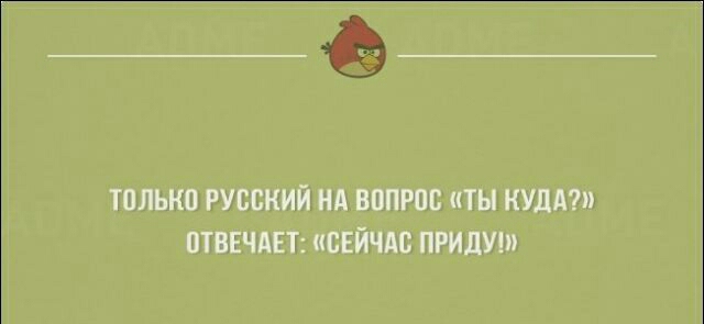 ТПЛЬКП РУССКИЙ Нд ВППРЩ ТЫ КУДА ПТВЕЧАЕТ СЕЙЧАС ПРИДУ