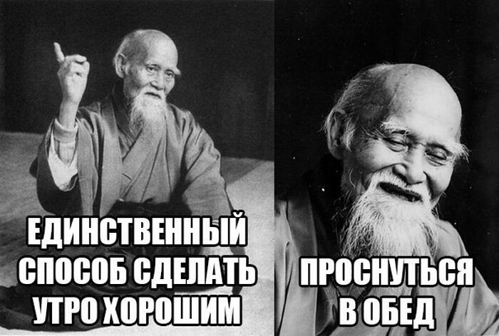 ЕдинсіВЕннщи доносов слышь то хорошим
