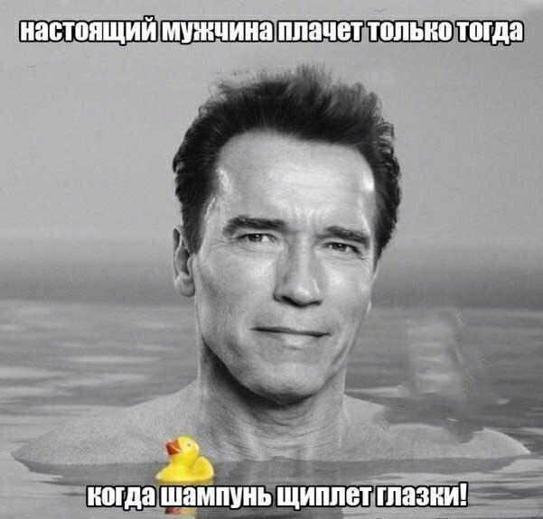 ШПЩШЮ_ БЖФ ноша ШЕМШИЪЩИПШПГ