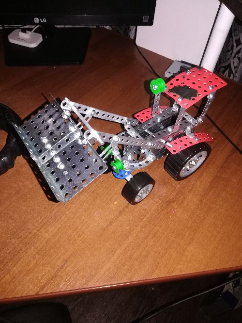 75Ё__Ё
