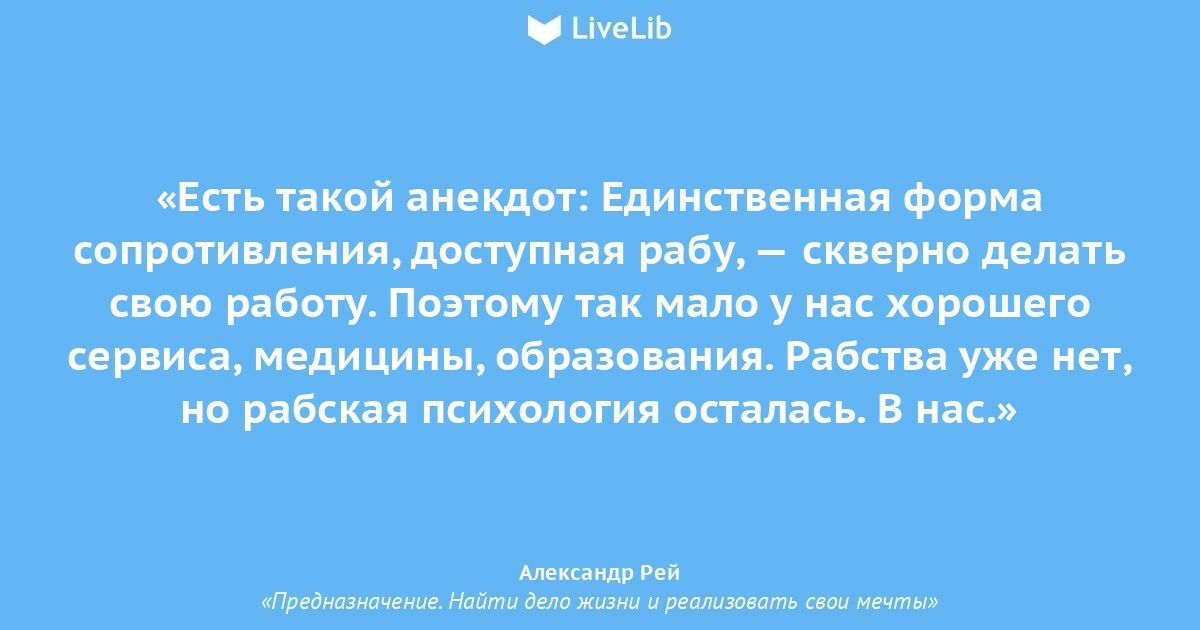 аншлюса аиста Единственная мж пбу стрип сию Ящик тоуштрошего по рабская михштя отдан в мы по Мааш