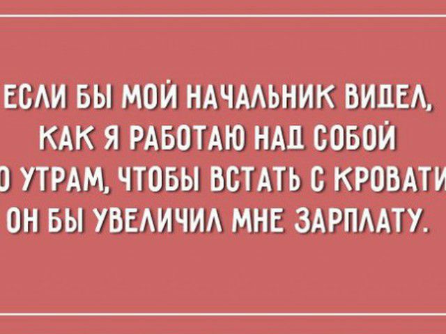 ЕСМ БН ти ШЧМЬШК Щ МК Я этим ты ППА В КРИК Ш Б М БАМАП