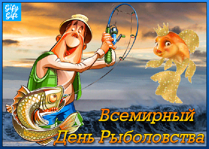 ддёмттяыи