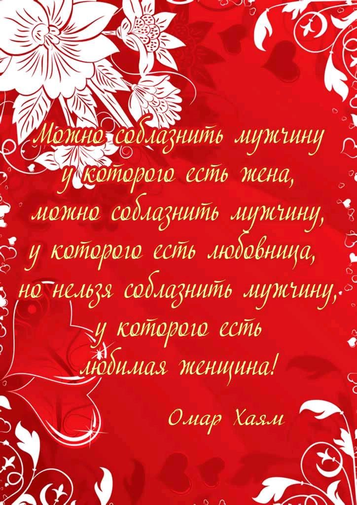 ы дійЁ С 0 010 60 тана можно сокугадить ММ б у катадаш сёнят не ищу шімдншйь мути д д КДЦ471019010 юм 041 Кадм
