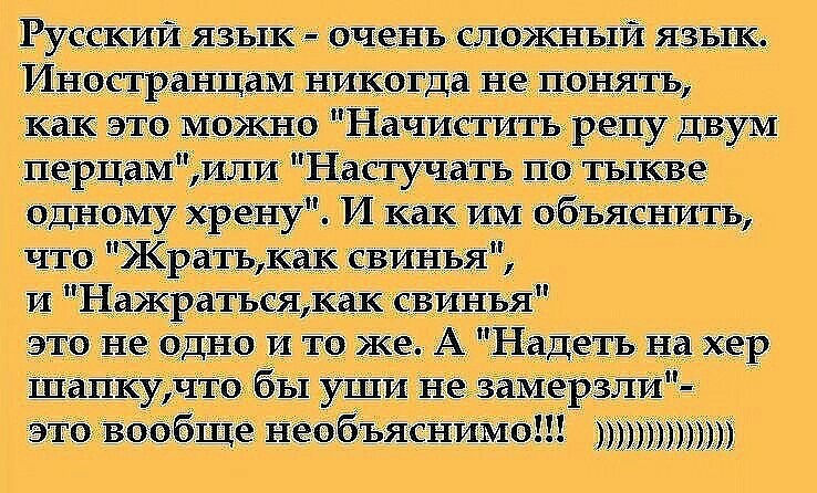 М пшш ввцтпптатцъцщ