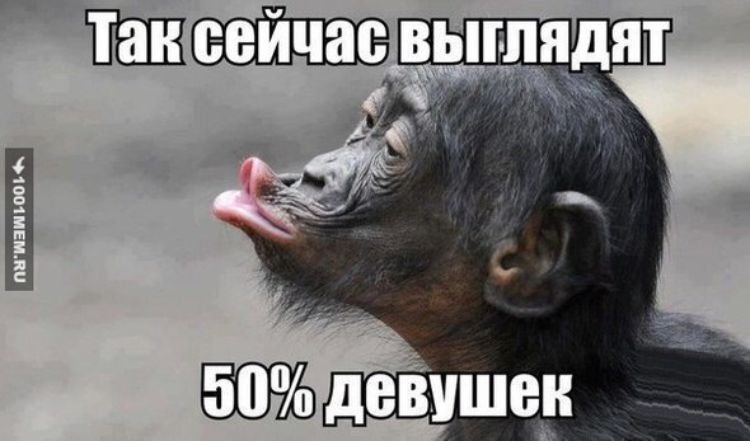 Ъ