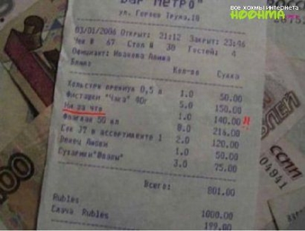 от 15 п чо и 11 им э