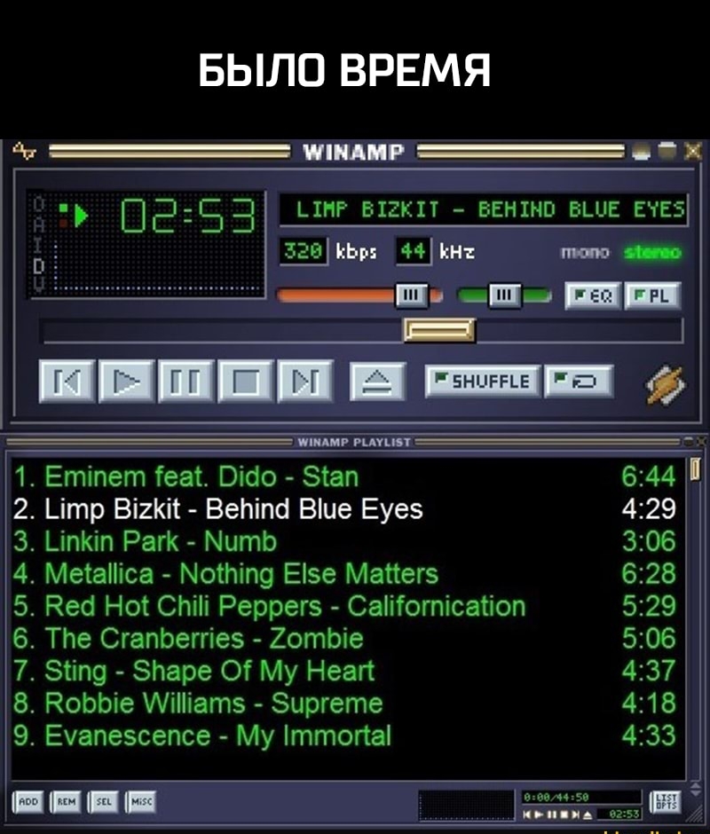 БЫЛО ВРЕМЯ дп ПНР ВПКП ВЕНШП ВШЕ ЕЧЕЗ 320 9 ШЕП _Ш Ш _ П Ш _в шміг шциг Етіпет Теаі Віао этап іпКіп Рагк Мыть Тпе СгапЬеггіез ХотЬіе Зііпу Паре ОТ Му Неап НоЬЫе Аііііатз Зиргете Еуапезсепсе Му ттопа 59930915957 _ітр Вігкп Вепіпб Вие Еуез Метатса Моіпэ Еізе Мапегз Неа Нот СЬііі Реррегз Сатотісаііоп 644 429 306 628 529 506 437 418 433 ЩЩ П шеви за ниц м