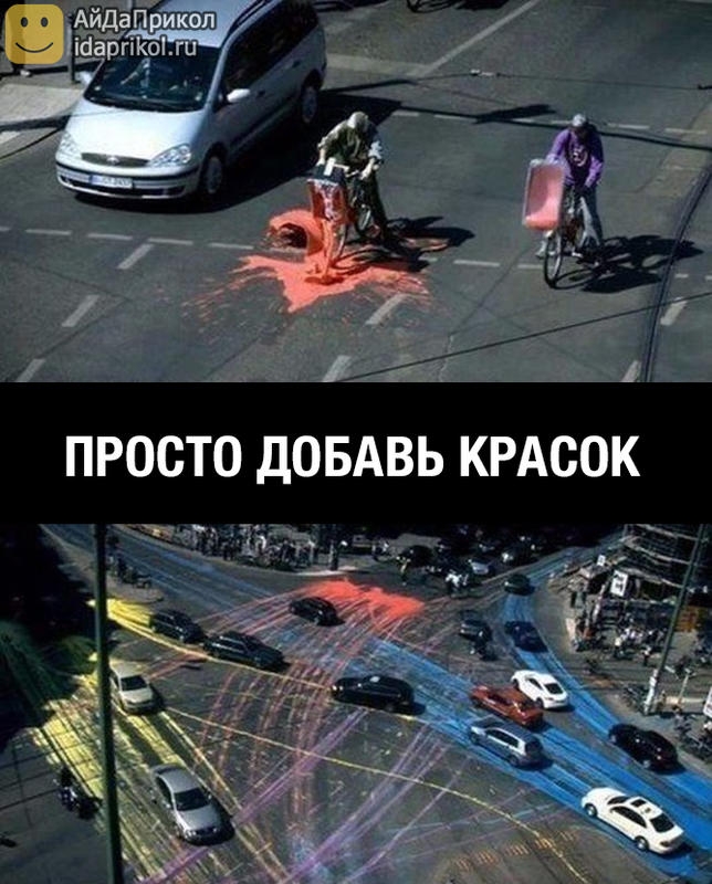 АиДаПрикол ЮВВМ __