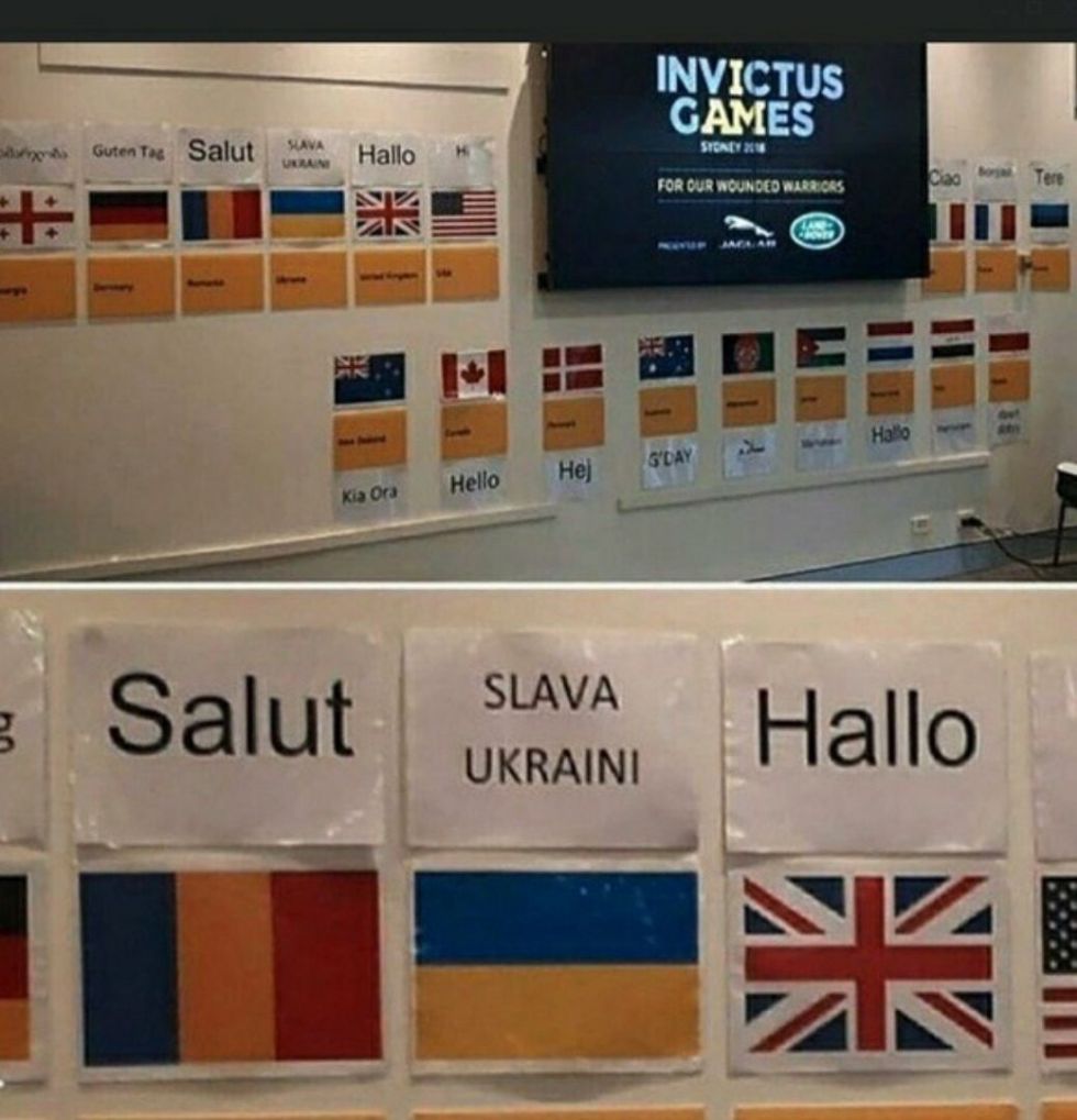 _ За нд Ёчпш ё иін 58 НаНо ЦККАНЧ 7