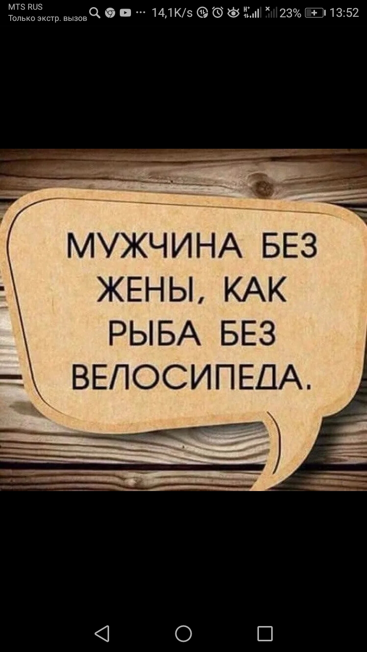 323 вввввввввв Ч 141Кз 52 23 1352 ЖЕН Ы КАК РЫБА БЕЗ ВЕПОСИПЕДА