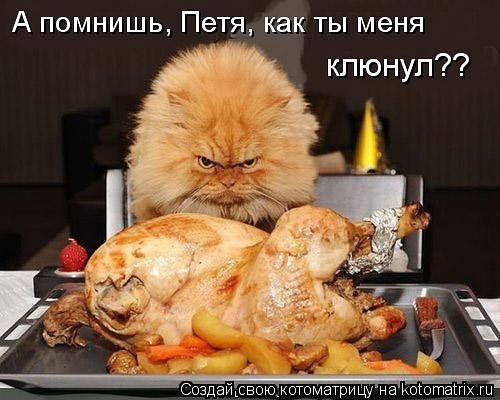 А помнишь Пет_я как ты меня