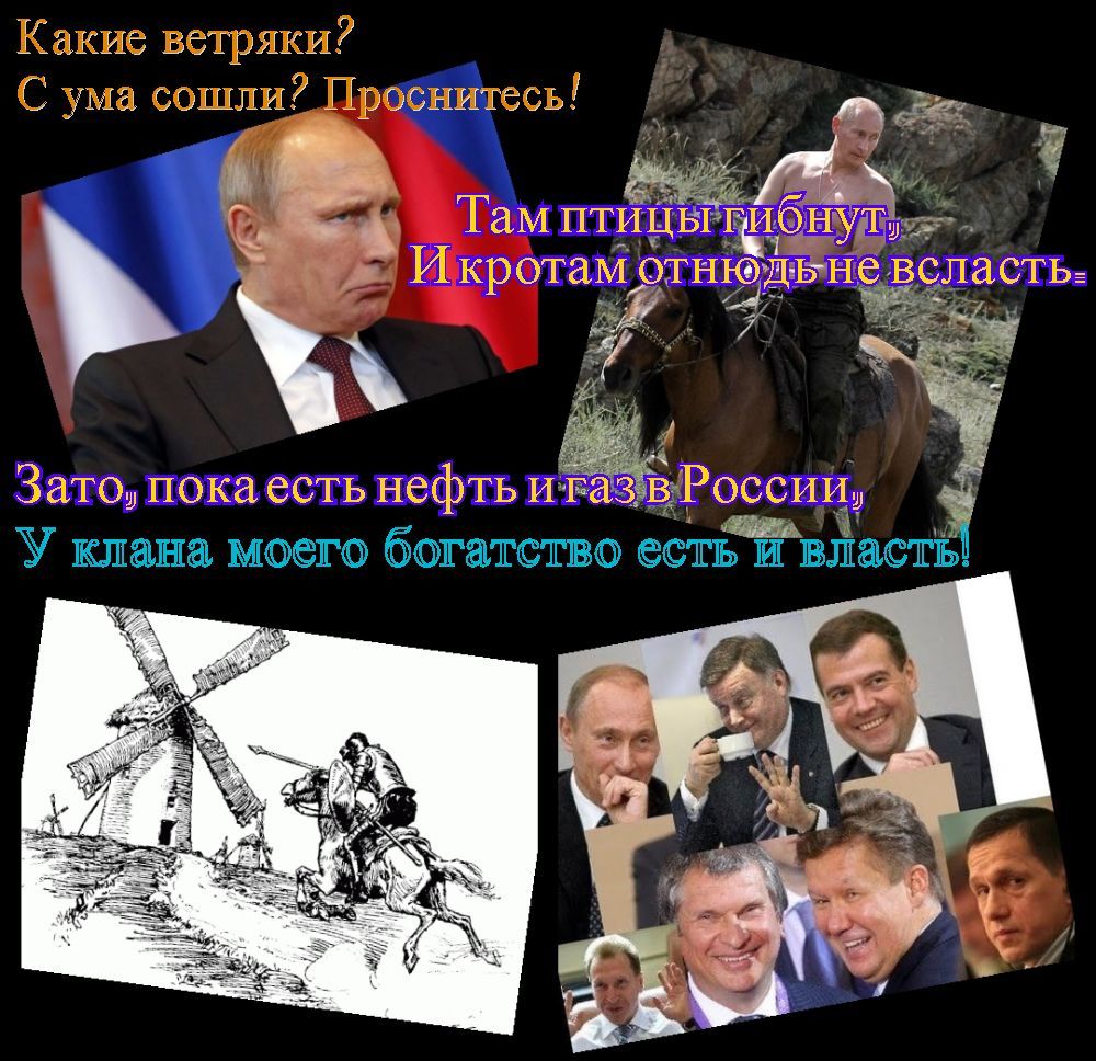 Какие ветряки С ума сошлЁЬ Проснитесь ТаМ птицьрщлбнутдгч Икротахётнюдвне всласть