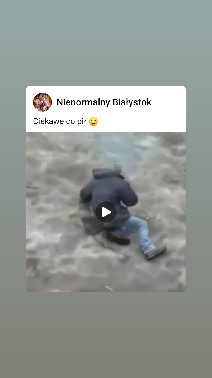 Міепогтаіпу Віаіузток СіеКаИе со рН