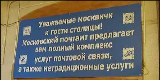 шапито гплчіиы ЦЭ М 1н 51 и чрн 1 01 М М Г Я НЦ д 1417 Ш31133ШД
