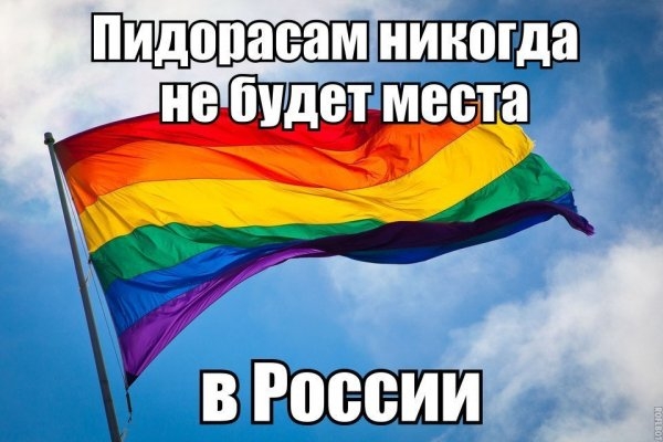 Ш