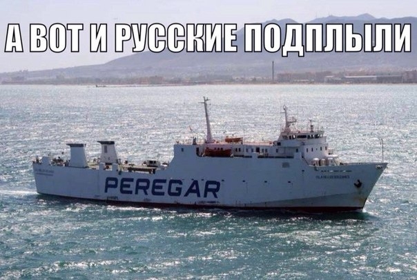 Ш ВФП Ш ФФ Е ФЩШШГЬПШФТ