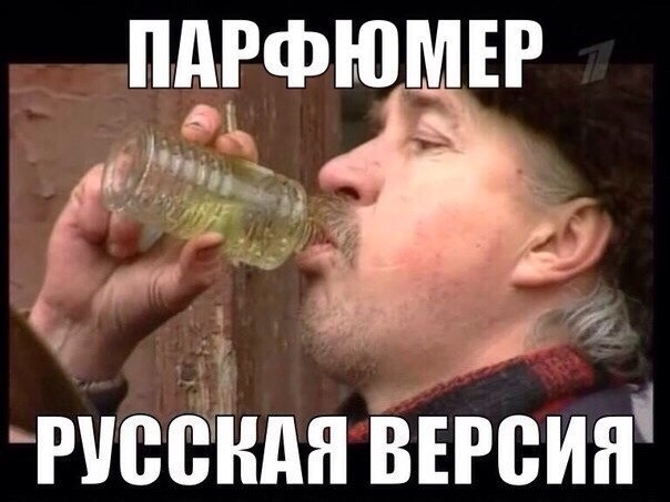 ПдРФЮМЕР м __ і ч С тиесидн вития