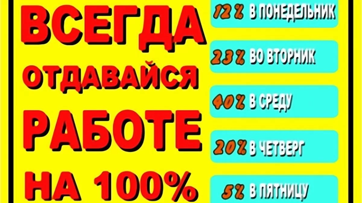 ЗНШЕЁЛЬБШ 30 5 Г ШЫХ итп 11