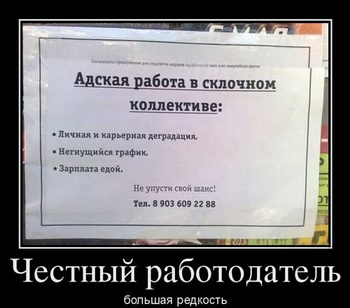 дшщищцскпочном шпщективе лиц и из дггрпдапип ныкущийся график чзарплппсдои ввоз 21 вв Честный работ бспьшая редкость