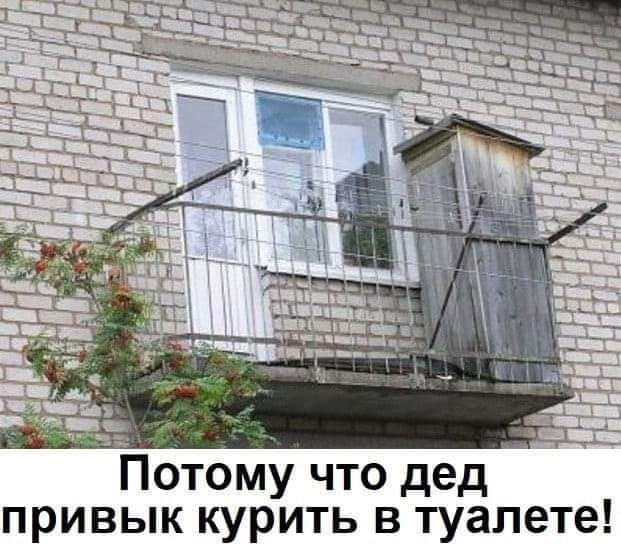 е Т е Л Ща дп _ЮВ Ь чт УИ _м _ЮК ОЖ ПЬ В И О П