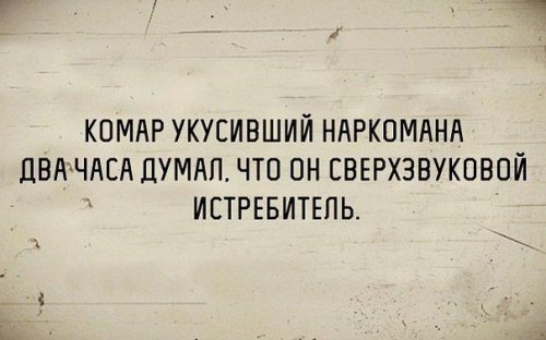 КОМАР УКУЕИВШИЙ НАРКОМАНА ПВАЧАСА ЛУМАП ЧТО ПН ЕВЕРХЗВУКПВОЙ ИСТРЕБИТЕПЬ