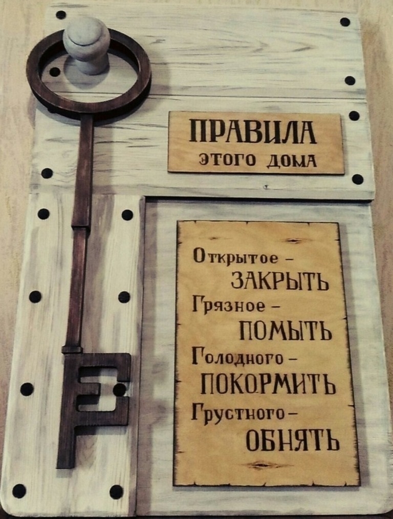 прАвплп ЭТОГО ДОМА Открытое ЗАКРЫТЬ Грязное ПОМЪПЬ олщпюго ПОКОРМНГЬ Грустного овнять 4111 __щпдмрЗ _ _