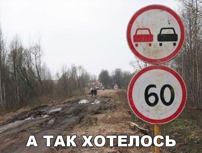 А тАк хоТЕлЪсь
