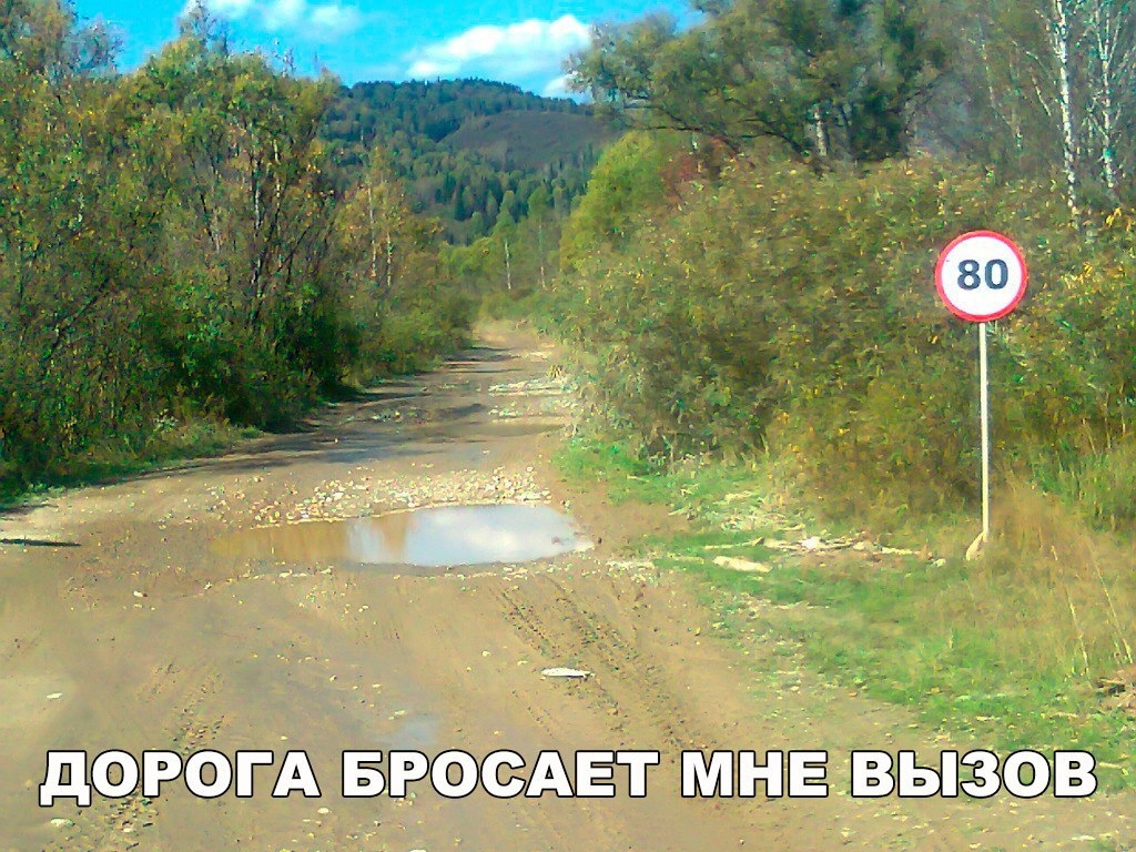 догОгА__ БЁОСАЕТ мнввызірв д