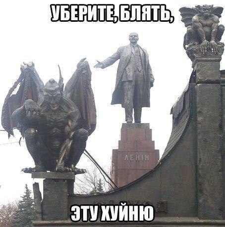 ЗП КЧЙНЮ