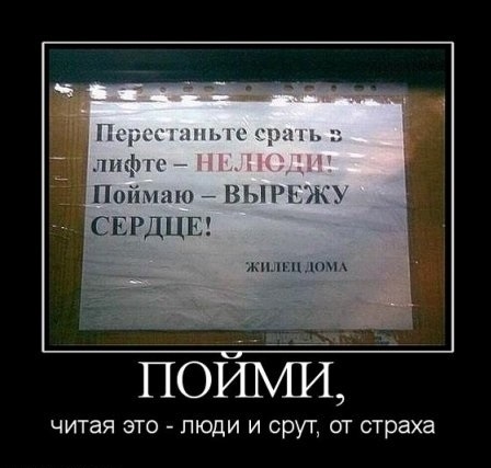 Поішню В ЖЗ СЕРДЦЕ и мы ПОИМИ ЧИТЗЯ ЭТО ЛЮДИ И СРУТ ОТ СТРЭХЗ