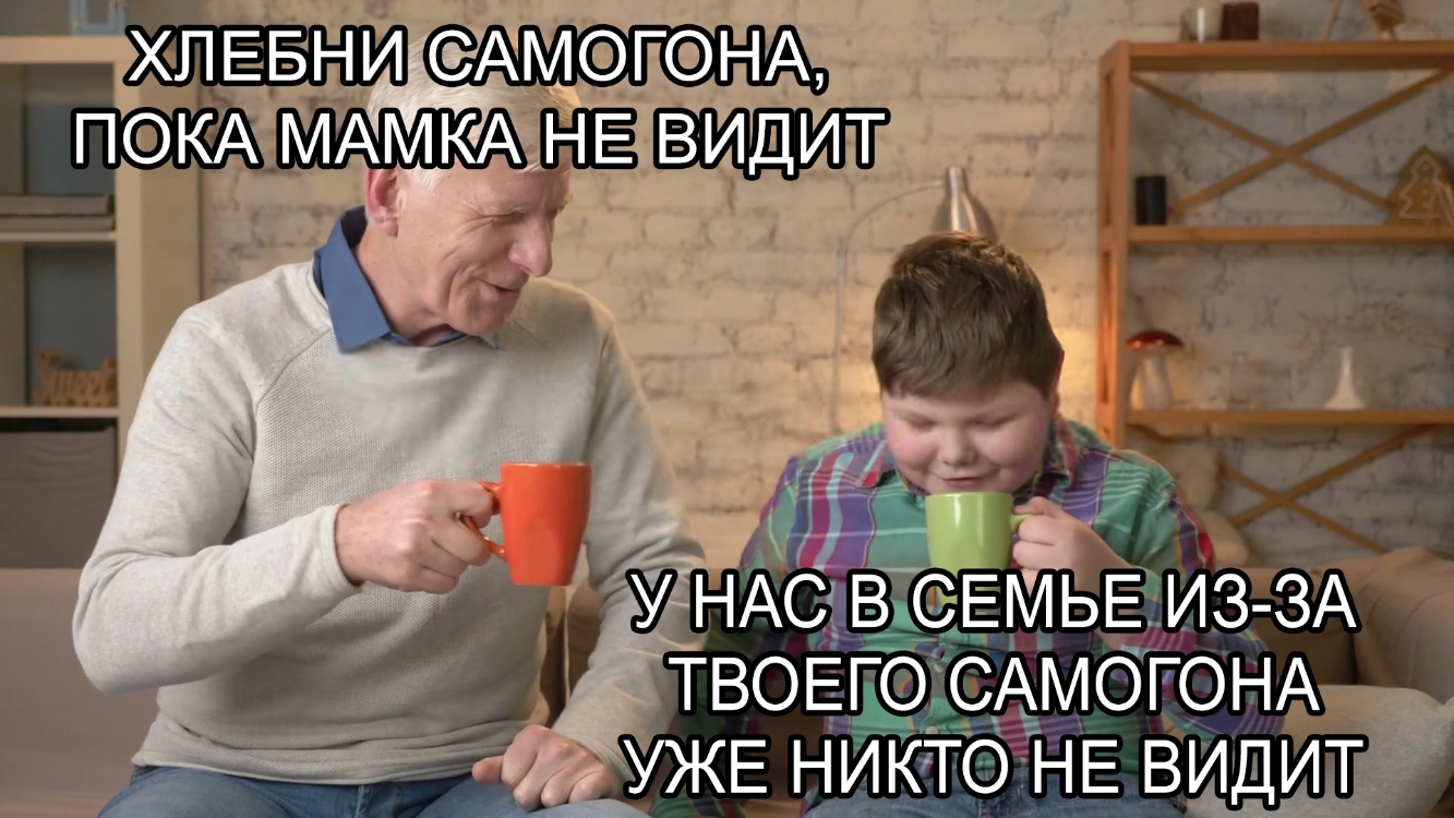 ХЛЁБНИ САГНА ПКА ММКАН ЕИВДИ А 1