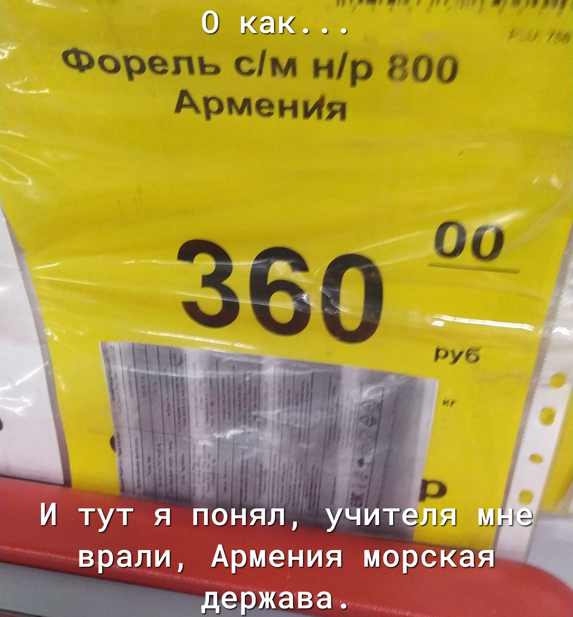 г Рп Форель сім нр 800 АрменИя 360 к 4 руб ПОНЯЛ УЧИТдЛЯ 13 4Арсыий мэ део