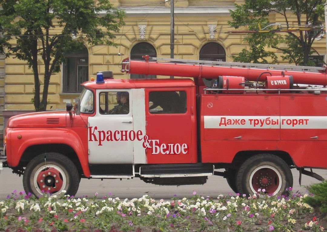 горят ы б у В Т е ж а д