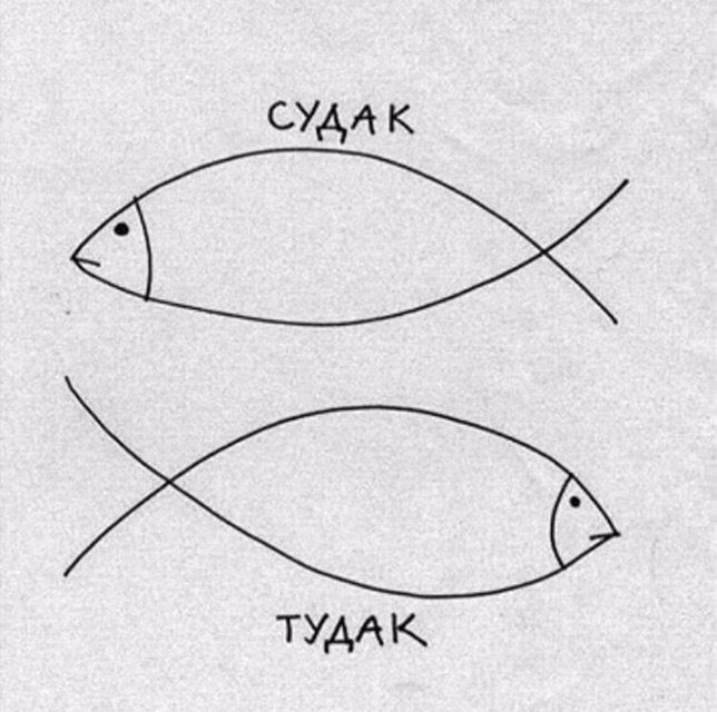 сум к ТУААК
