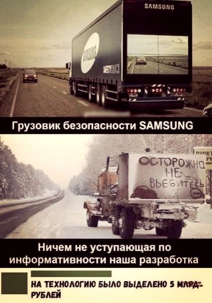 мтз кпо Ничем не уступающая по информативности наша разработка ид типологию вым выдвигаю 5 или тлей