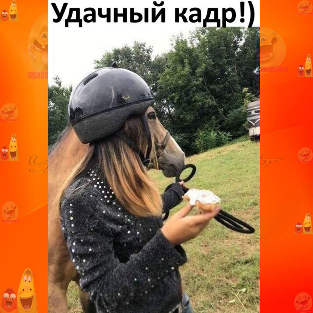__4 а к т ь Н ч а у О Фт