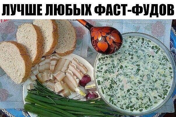 ЛУЧШЕ ЛЮБЫХ флот фидов
