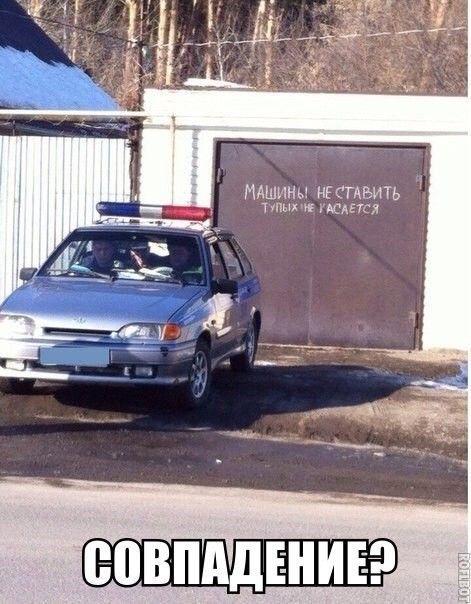 МдШИНЬ НЕ СТАВИТЬ иными шипел