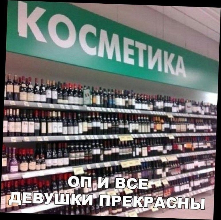 ПИЁЪЕ данный