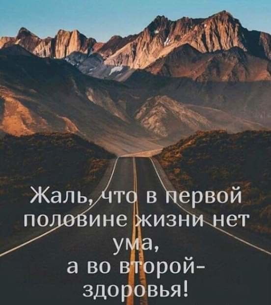 Жаль т зіервой по ине изнт у а во орой здоровья
