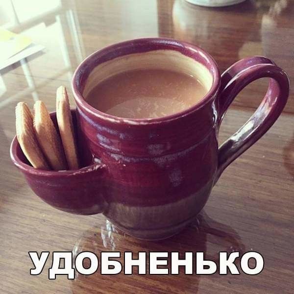 щЁнвнько