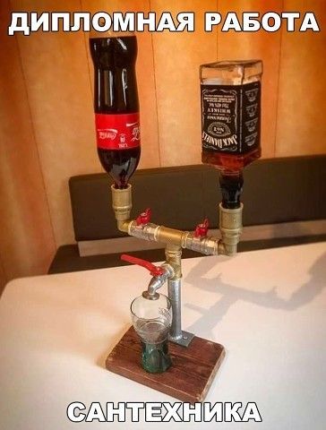 дйппемим щитах