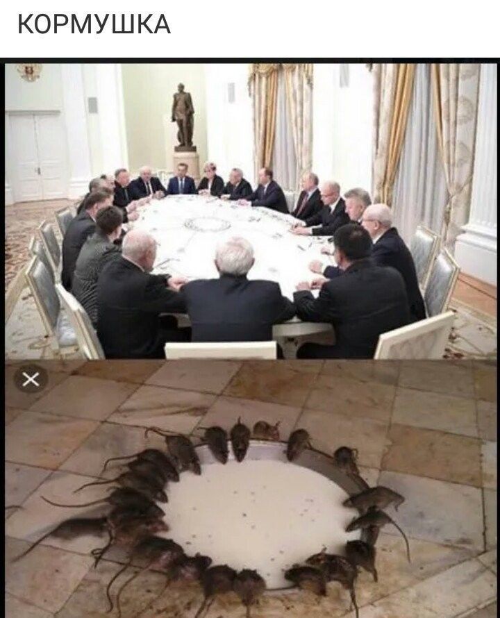 А К Ш У М Р О К