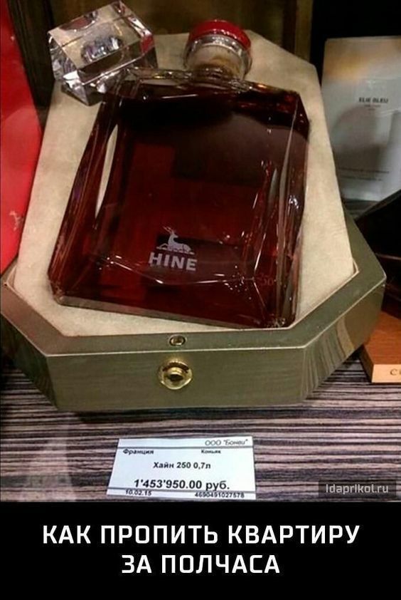 КАК ПРППИТЬ КВАРТИРУ ЗА ППЛЧАЕА